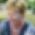 Photo de profil de Gabrielle Lefort