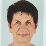 Photo de profil de Jacqueline Gorce