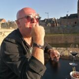 Photo de profil de François Thellier