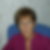 Photo de profil de Michèle Ferry