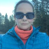 Photo de profil de Celine Pasotti