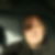 Photo de profil de Pierre Lefebvre