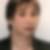 Photo de profil de Chantal Devriendt née Pecoroni