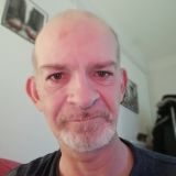 Photo de profil de Thierry Dargaud