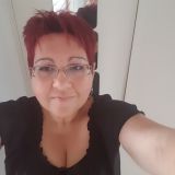Photo de profil de Myriam Robert