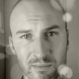 Photo de profil de Yannik Decloitre