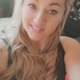 Photo de profil de Magalie Lago