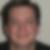 Photo de profil de Ludovic Matray