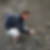 Photo de profil de Pierre Bidet