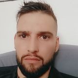 Photo de profil de Christophe Wanaverbecq