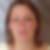 Photo de profil de Laurence Leclerc