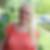 Photo de profil de Patricia Comas