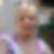 Photo de profil de Cyndie Maillot