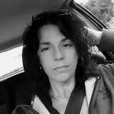 Photo de profil de Virginie Casadei