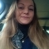 Photo de profil de Carine Pagana