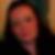 Photo de profil de Anne Barbay