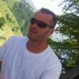 Photo de profil de Franck Landon