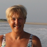 Photo de profil de Christine Chambille
