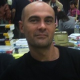 Photo de profil de Bruno Lepecuchelle