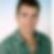 Photo de profil de Fernando Moreira