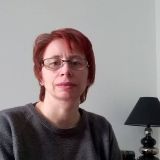 Photo de profil de Danielle Lanclume