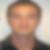 Photo de profil de Jean-Marie Texier