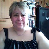 Photo de profil de Magalie-Noelle Japhet