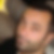 Photo de profil de Matthieu George