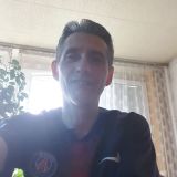 Photo de profil de Patrick Chretien