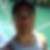 Photo de profil de Vithagna Ka
