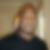 Photo de profil de Jacques Bellone