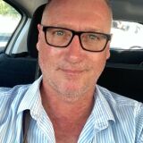 Photo de profil de Stéphane Weiss