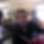 Photo de profil de Mickael Quintric
