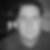 Photo de profil de Olivier Beucher