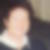 Photo de profil de Patricia Pilard-Marcotte