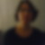 Photo de profil de Brigitte Noel