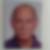 Photo de profil de Fabrice Bisson