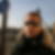 Photo de profil de Olivier Gerard