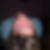 Photo de profil de Claire Laurent
