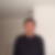 Photo de profil de David Mills