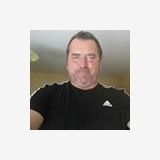 Photo de profil de Stephane Chauvain