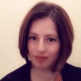 Photo de profil de Cecile Meublat