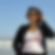 Photo de profil de Sandrine Carpentier
