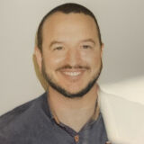 Photo de profil de Mohamed Harkat