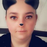 Photo de profil de Lydie Lebas