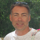 Photo de profil de Thierry Renou