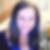 Photo de profil de Ménard Christine