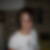 Photo de profil de Caroline Le Houerou