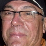 Photo de profil de Andre Vilpoux