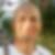 Photo de profil de Christophe Dupont